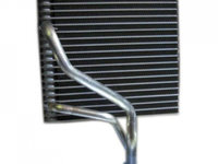 Evaporator,aer conditionat Seat SEAT LEON (1M1) 1999-2006 #4 1J1820007A