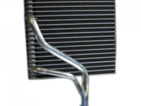 Evaporator,aer conditionat Seat SEAT TOLEDO Mk II (1M2) 1998-2006 #4 1J1820007A