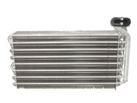Evaporator,aer conditionat THERMOTEC KTT150011