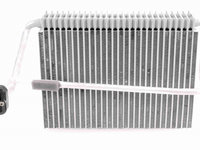 Evaporator,aer conditionat VAICO V30-65-0010