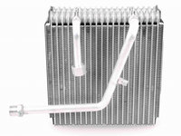 Evaporator,aer conditionat VAICO V40-65-0003