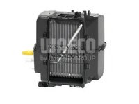 Evaporator,aer conditionat VW SHARAN (7M8, 7M9, 7M6), FORD GALAXY (WGR), SEAT ALHAMBRA (7V8, 7V9) - WAECO 053049