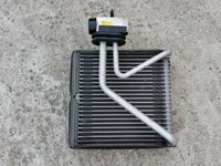 Evaporator Clima Chevrolet Aveo - 96435892