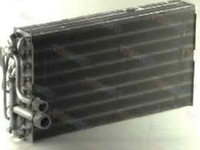 Evaporator / Vaporizator aer conditionat MERCEDES-BENZ E-CLASS W210 THERMOTEC COD: KTT150004