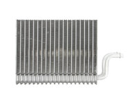 Evaporator / Vaporizator aer conditionat OPEL COMBO 71 THERMOTEC KTT150008