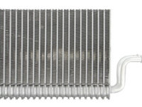 Evaporator / Vaporizator aer conditionat OPEL TIGRA 95 THERMOTEC COD: KTT150008