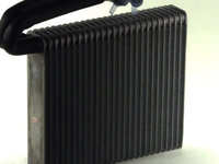 Evaporator / Vaporizator aer conditionat OPEL VECTRA C GTS THERMOTEC COD: KTT150006