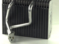 Evaporator / Vaporizator aer conditionat RENAULT MEGANE I Classic LA0/1 THERMOTEC COD: KTT150007