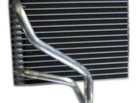 Evaporator / Vaporizator aer conditionat VW BORA 1J2 THERMOTEC COD: KTT150005