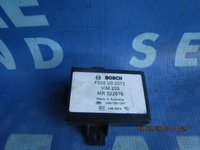 EWS Mitsubishi Carisma 1.9di-d; MR522676