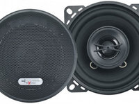 EXCALIBUR X102 DIFUZOARE DE 10CM, 40W RMS