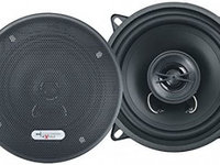 EXCALIBUR X132 DIFUZOARE DE 13CM, 50W RMS