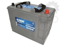 Exide profesional power 142ah 850a