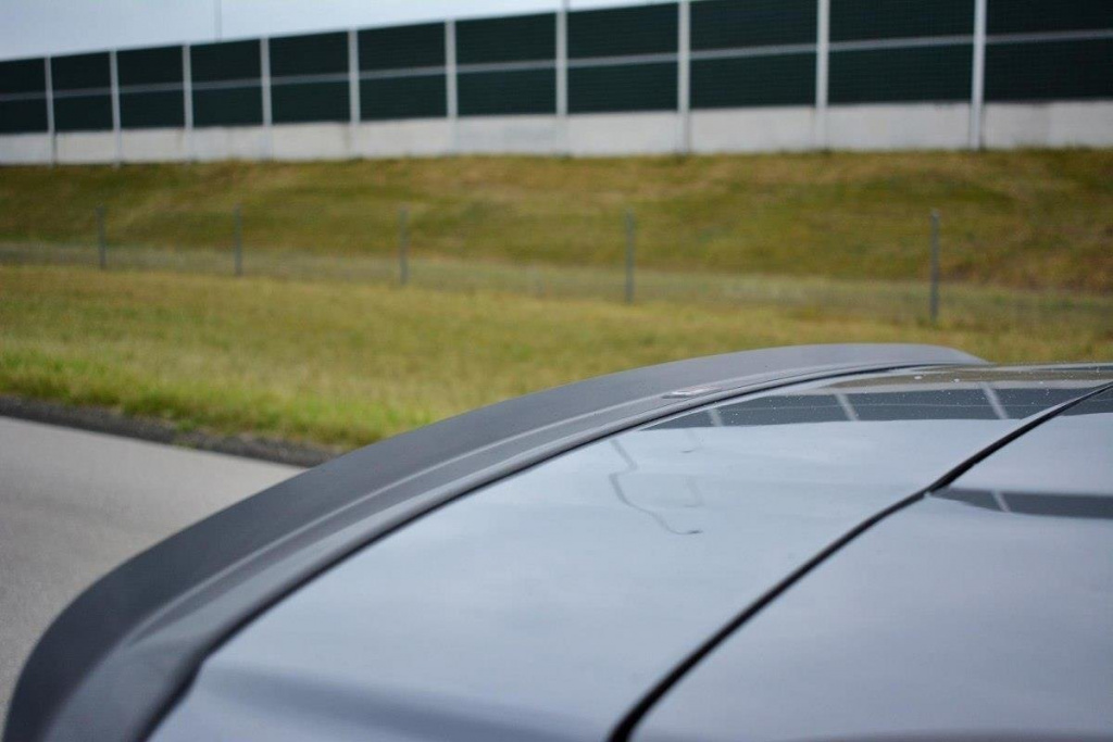 Extensie Eleron Fiat Tipo S-Design FI-TI