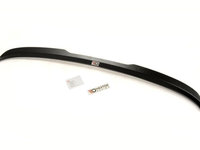 Extensie Eleron FORD FOCUS MK2 ST FO-FO-2-ST-CAP1C