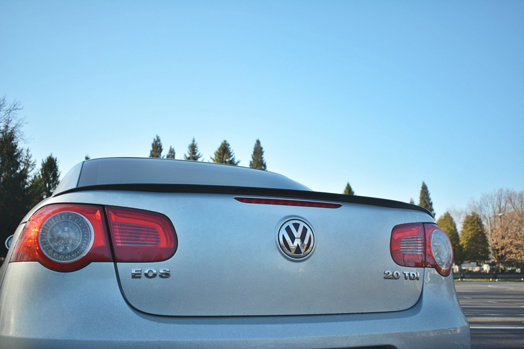 Extensie Eleron VW EOS VW-EOS-1-CAP1C