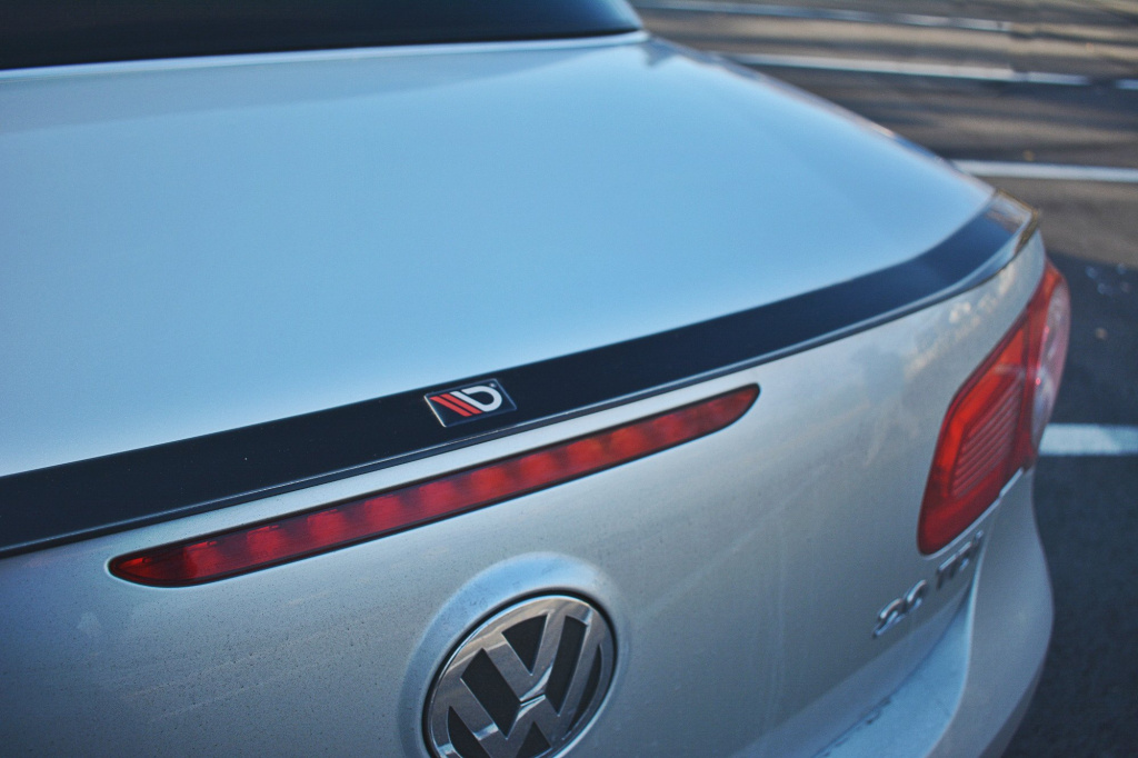 Extensie Eleron VW EOS VW-EOS-1-CAP1T