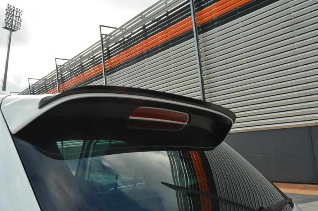 Extensie Eleron Vw Tiguan Mk2 R-Line VW-