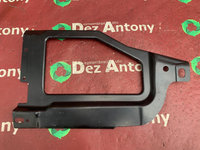 Extensie laterala caroserie partea dreapta NOUA ORIGINALA Ford Transit Connect cod DT1Z-61279A92-C