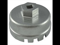 EXTRACTOR FILTRU DE ULEI PENTRU TOYOTA JBM IS-91665