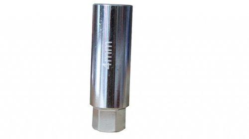 Extractor partea de sus a bujiei incandescente-4mm (Componenta din set 36GPTS19)-ZR-41PGPTS1905