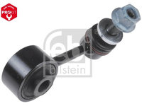 F brat bieleta suspensie stabilizator febi csnbb 48213 FEBI BILSTEIN