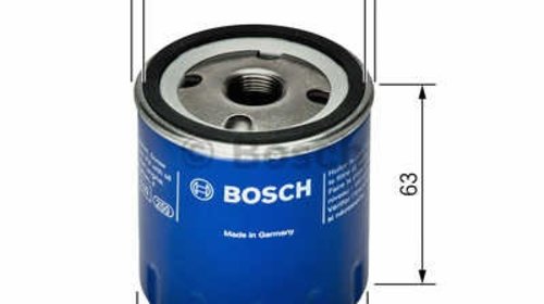 F026407022 bosch pt nissan,renault motorizare