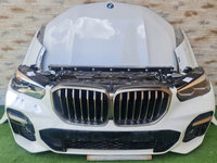 Față completă BMW X5 G05