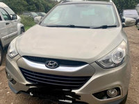 Față completă Hyundai ix35 2.0 diesel 136cp euro 5