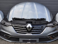 Față completă Renault Talisman facelift