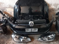 Față completă vw golf 7 1.6 TDI