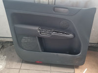 Față de usa partea interior stanga fata VW GOLF 5 PLUS,an fabricație:2007,cod:5M0868079