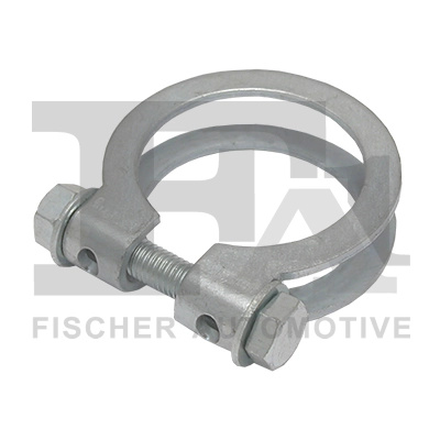 FA1 Conector teava, sistem de esapament 967-945