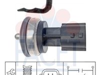 Facet senzor temperatura lichid racire dacia, nissan