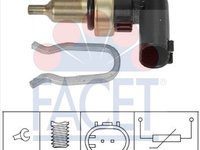 Facet senzor temperatura lichid racire mercedes-benz e, gl, glk, m, r