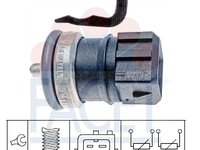 Facet senzor temperatura lichid racire mitsubishi, nissan