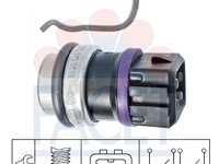 Facet senzor temperatura lichid racire vw lt