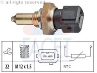 Facet senzor temperatura ulei bmw e46, e90, e93, e92