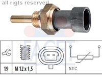 Facet senzor temperatura ulei fiat, lada, lancia, opel, renault espace, saab 9-5