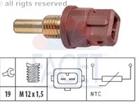 Facet senzor temperatura ulei jaguar, land rover, rover, mg