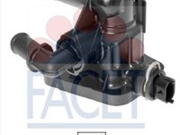 Facet termostat lichid racire alfa romeo, chevrolet, citroen, fiat, opel, peugeot