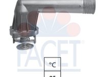 Facet termostat lichid racire bmw