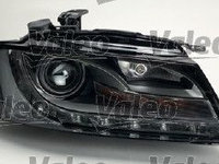 Far 043581 VALEO pentru Audi A5