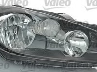 Far 043850 VALEO pentru Vw Golf Vw Jetta