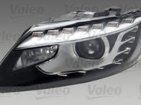 Far 044138 VALEO pentru Audi Q7 2009 2010 2011 2012