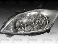 Far 044216 VALEO pentru Toyota Blade 2006 2007 2008 2009 2010 2011 2012