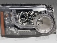 Far 044233 VALEO pentru Land rover Discovery Land rover Lr4