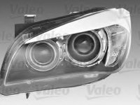 Far 044295 VALEO pentru Bmw X1