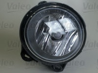 Far 044361 VALEO pentru Bmw Seria 5 Bmw Seria 3