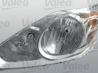 Far 044435 VALEO pentru Ford C-max Ford Grand